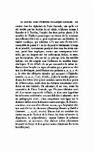 JOURNAL ASIATIQUE PAR J. CANTINEAU 1927_000641